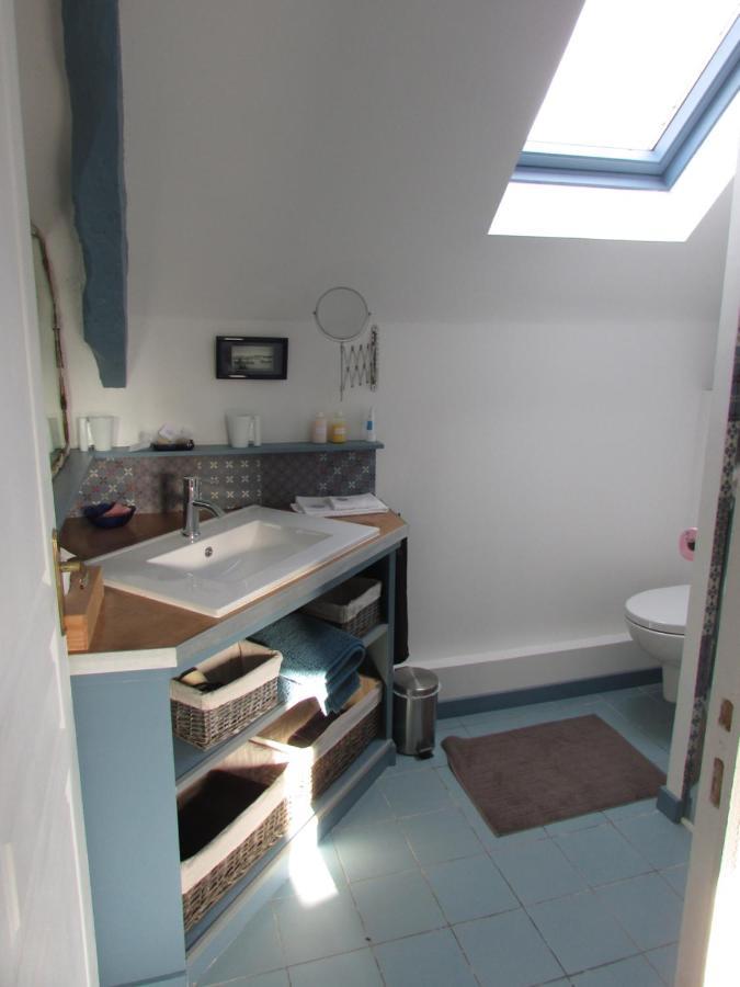 Appartement Asgard à Bourseul Extérieur photo